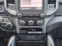 Thumbnail image of 2023 Ram 1500 at BrownDodgeChryslerJeep of Devine, TX