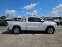 Thumbnail image of 2023 Ram 1500 at BrownDodgeChryslerJeep of Devine, TX
