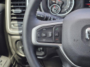 Thumbnail image of 2023 Ram 1500 at BrownDodgeChryslerJeep of Devine, TX