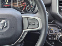 Thumbnail image of 2023 Ram 1500 at BrownDodgeChryslerJeep of Devine, TX