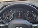 Thumbnail image of 2023 Ram 1500 at BrownDodgeChryslerJeep of Devine, TX