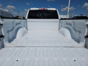 Thumbnail image of 2023 Ram 1500 at BrownDodgeChryslerJeep of Devine, TX