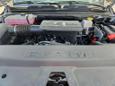 Thumbnail image of 2023 Ram 1500 at BrownDodgeChryslerJeep of Devine, TX