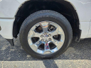 Thumbnail image of 2023 Ram 1500 at BrownDodgeChryslerJeep of Devine, TX