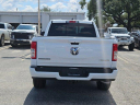 Thumbnail image of 2023 Ram 1500 at BrownDodgeChryslerJeep of Devine, TX