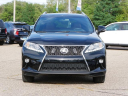 Thumbnail image of 2015 Lexus RX 350 at Wernet Enterprises