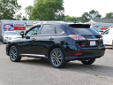 Thumbnail image of 2015 Lexus RX 350 at Wernet Enterprises