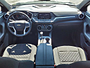 Thumbnail image of 2019 Chevrolet Blazer at Bayshore Ford