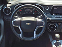 Thumbnail image of 2019 Chevrolet Blazer at Bayshore Ford