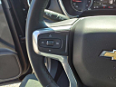 Thumbnail image of 2019 Chevrolet Blazer at Bayshore Ford