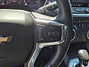 Thumbnail image of 2019 Chevrolet Blazer at Bayshore Ford