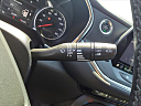 Thumbnail image of 2019 Chevrolet Blazer at Bayshore Ford