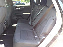 Thumbnail image of 2019 Chevrolet Blazer at Bayshore Ford