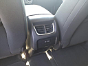 Thumbnail image of 2019 Chevrolet Blazer at Bayshore Ford