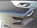 Thumbnail image of 2019 Chevrolet Blazer at Bayshore Ford