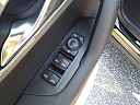 Thumbnail image of 2019 Chevrolet Blazer at Bayshore Ford