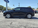 Thumbnail image of 2019 Chevrolet Blazer at Bayshore Ford