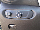 Thumbnail image of 2019 Chevrolet Blazer at Bayshore Ford