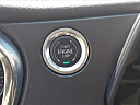 Thumbnail image of 2019 Chevrolet Blazer at Bayshore Ford