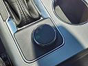 Thumbnail image of 2019 Chevrolet Blazer at Bayshore Ford