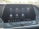 Thumbnail image of 2019 Chevrolet Blazer at Bayshore Ford