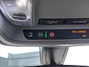 Thumbnail image of 2019 Chevrolet Blazer at Bayshore Ford