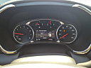 Thumbnail image of 2019 Chevrolet Blazer at Bayshore Ford