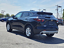 Thumbnail image of 2019 Chevrolet Blazer at Bayshore Ford