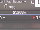 Thumbnail image of 2019 Chevrolet Blazer at Bayshore Ford