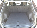 Thumbnail image of 2019 Chevrolet Blazer at Bayshore Ford