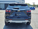 Thumbnail image of 2019 Chevrolet Blazer at Bayshore Ford