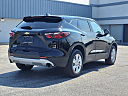 Thumbnail image of 2019 Chevrolet Blazer at Bayshore Ford