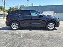 Thumbnail image of 2019 Chevrolet Blazer at Bayshore Ford