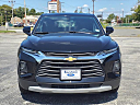 Thumbnail image of 2019 Chevrolet Blazer at Bayshore Ford