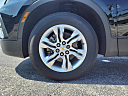 Thumbnail image of 2019 Chevrolet Blazer at Bayshore Ford