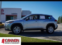 Thumbnail image of 2023 Toyota Corolla Cross at Cannon Toyota