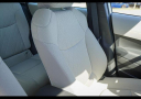 Thumbnail image of 2023 Toyota Corolla Cross at Cannon Toyota