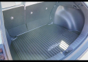 Thumbnail image of 2023 Toyota Corolla Cross at Cannon Toyota