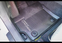 Thumbnail image of 2023 Toyota Corolla Cross at Cannon Toyota
