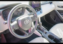 Thumbnail image of 2023 Toyota Corolla Cross at Cannon Toyota