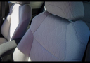 Thumbnail image of 2023 Toyota Corolla Cross at Cannon Toyota