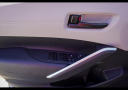 Thumbnail image of 2023 Toyota Corolla Cross at Cannon Toyota
