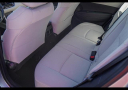 Thumbnail image of 2023 Toyota Corolla Cross at Cannon Toyota