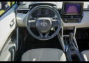 Thumbnail image of 2023 Toyota Corolla Cross at Cannon Toyota