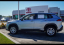 Thumbnail image of 2023 Toyota Corolla Cross at Cannon Toyota
