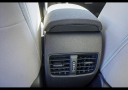 Thumbnail image of 2023 Toyota Corolla Cross at Cannon Toyota