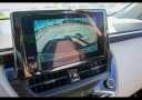 Thumbnail image of 2023 Toyota Corolla Cross at Cannon Toyota