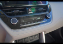 Thumbnail image of 2023 Toyota Corolla Cross at Cannon Toyota