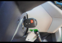 Thumbnail image of 2023 Toyota Corolla Cross at Cannon Toyota