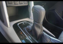 Thumbnail image of 2023 Toyota Corolla Cross at Cannon Toyota